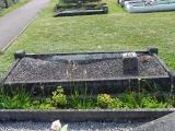 image of grave number 154881